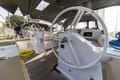 Sailboat Pasithea – best yacht rental in Croatia | Yacht4Less