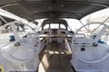 Sailing vacation in Croatia on Sailboat Pasithea | Yacht4Less