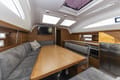Sailboat Pasithea charter deals in Croatia | Yacht4Less