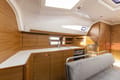 Enjoy Croatia with Sailboat Pasithea rental | Yacht4Less