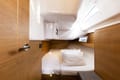 Plan your sailing vacation in Croatia with Sailboat Pasithea | Yacht4Less