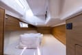 Charter a Sailboat Pasithea rental in Croatia with or without a skipper | Yacht4Less