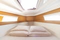 Sailboat Pasithea affordable yacht charter in Croatia | Yacht4Less