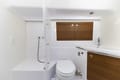 Rent Sailboat Pasithea in Croatia | Yacht4Less