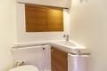 Best Price Guarantee for a Sailboat Pasithea yacht charter in Croatia | Yacht4Less