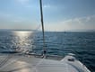 Explore Croatia aboard Catamaran Tatry | Yacht4Less