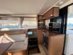 Catamaran Tatry – best yacht rental in Croatia | Yacht4Less