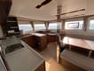 Book Catamaran Tatry for your sailing holiday in Croatia | Yacht4Less