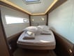 Enjoy Croatia with Catamaran Tatry rental | Yacht4Less