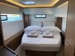 Discover Croatia on Catamaran Tatry | Yacht4Less