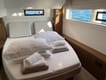 Sailing vacation in Croatia on Catamaran Tatry | Yacht4Less