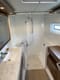 Experience Croatia on Catamaran Tatry | Yacht4Less