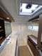 Catamaran Tatry available to rent in Croatia | Yacht4Less
