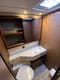 Plan your sailing vacation in Croatia with Catamaran Tatry | Yacht4Less