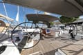 Explore Croatia aboard Sailboat Skadi | Yacht4Less