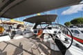 Book Sailboat Skadi for your sailing holiday in Croatia | Yacht4Less
