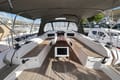 Sailboat Skadi – best yacht rental in Croatia | Yacht4Less