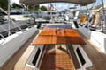 Enjoy Croatia with Sailboat Skadi rental | Yacht4Less