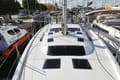 Sailboat Skadi charter deals in Croatia | Yacht4Less