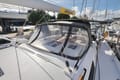 Experience Croatia on Sailboat Skadi | Yacht4Less