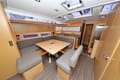 Plan your sailing vacation in Croatia with Sailboat Skadi | Yacht4Less