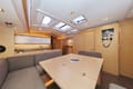 Charter a Sailboat Skadi rental in Croatia with or without a skipper | Yacht4Less