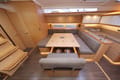 Sailboat Skadi affordable yacht charter in Croatia | Yacht4Less