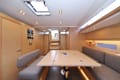 Best Price Guarantee for a Sailboat Skadi yacht charter in Croatia | Yacht4Less