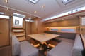 Rent Sailboat Skadi in Croatia | Yacht4Less