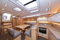Best Price for a Sailboat Skadi rental in Croatia | Yacht4Less
