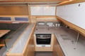 Sailboat Skadi available for yacht charter in Croatia | Yacht4Less