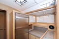Book Sailboat Skadi for your sailing holiday in Croatia | Yacht4Less