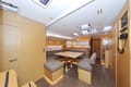 Sailboat Skadi available to rent in Croatia | Yacht4Less