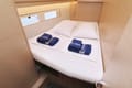 Sailing vacation in Croatia on Sailboat Skadi | Yacht4Less