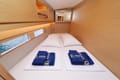 Enjoy Croatia with Sailboat Skadi rental | Yacht4Less