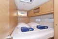Sailboat Skadi charter deals in Croatia | Yacht4Less
