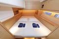Charter a Sailboat Skadi rental in Croatia with or without a skipper | Yacht4Less