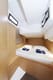 Sailboat Skadi affordable yacht charter in Croatia | Yacht4Less