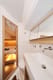 Best Price Guarantee for a Sailboat Skadi yacht charter in Croatia | Yacht4Less