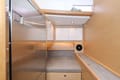 Sailboat Skadi available to rent in Croatia | Yacht4Less