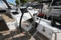 Best Price Guarantee for a Sailboat Skadi yacht charter in Croatia | Yacht4Less