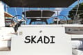Rent Sailboat Skadi in Croatia | Yacht4Less