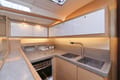 Enjoy Croatia with Sailboat Skadi rental | Yacht4Less