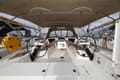 Explore Croatia aboard Sailboat Seeadler | Yacht4Less