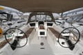 Book Sailboat Seeadler for your sailing holiday in Croatia | Yacht4Less