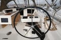 Sailboat Seeadler – best yacht rental in Croatia | Yacht4Less