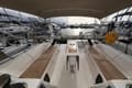 Sailing vacation in Croatia on Sailboat Seeadler | Yacht4Less
