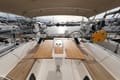 Enjoy Croatia with Sailboat Seeadler rental | Yacht4Less