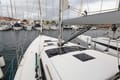 Discover Croatia on Sailboat Seeadler | Yacht4Less