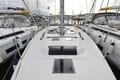 Sailboat Seeadler charter deals in Croatia | Yacht4Less